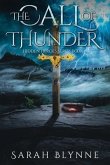 The Call of Thunder (eBook, ePUB) The Call of Thunder (eBook, ePUB)