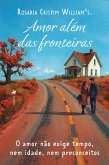 Amor Além das Fronteiras (eBook, ePUB)