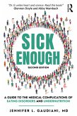 Sick Enough (eBook, PDF) Sick Enough (eBook, PDF)