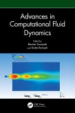 Advances in Computational Fluid Dynamics (eBook, PDF)