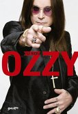 Eu sou Ozzy (eBook, ePUB) Eu sou Ozzy (eBook, ePUB)