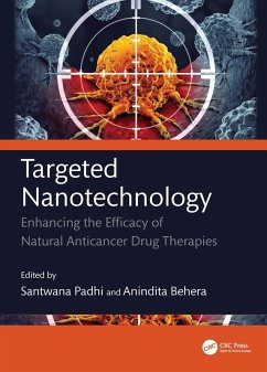 Cover Targeted Nanotechnology (eBook, PDF)