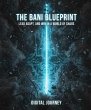 THE BANI BLUEPRINT: Lead, Adapt, and... - Bild 1
