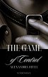 The Game of Control (eBook, ePUB) - Bild 1