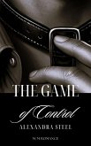 The Game of Control (eBook, ePUB)