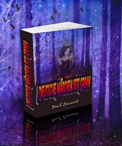 Deutsche Märchen seit Grimm. Herausgegeben von Paul Zaunert. Teil 2 von 2. Liebevoll zusammengestellte Sammlung deutscher Märchen. Zählt zu den Klassikern der deutschen Völker- und Volkskunde. (eBook, ePUB) - Trierweiler, Otmar