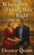 When the Timing Was Right (eBook, ePUB) - Bild 1