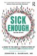 Sick Enough (eBook, ePUB) - Bild 1