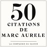 50 citations de Marc Aurele... - Bild 1