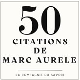 50 citations de Marc Aurele (MP3-Download) 50 citations de Marc Aurele (MP3-Download)