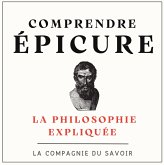 Comprendre Epicure (MP3-Download) Comprendre Epicure (MP3-Download)