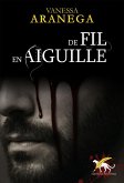 De fil en aiguille (eBook, ePUB)