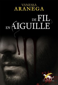 Cover De fil en aiguille (eBook, ePUB)