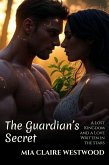 The Guardian's Secret (eBook, ePUB) The Guardian's Secret (eBook, ePUB)