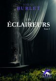 Les Éclaireurs (eBook, ePUB)