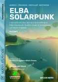 Elba Solarpunk (eBook, ePUB) Elba Solarpunk (eBook, ePUB)