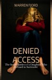 Denied Access (eBook, ePUB) Denied Access (eBook, ePUB)