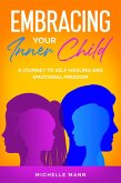 Embracing Your Inner Child (eBook, ePUB)