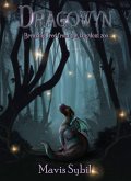 Dragowyn (eBook, ePUB) Dragowyn (eBook, ePUB)