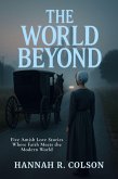 The World Beyond (eBook, ePUB)