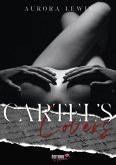 Cartel's Lovers (eBook, ePUB) Cartel's Lovers (eBook, ePUB)