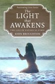 The Light that Awakens (eBook, ePUB) The Light that Awakens (eBook, ePUB)