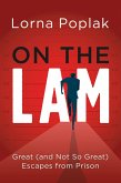 On the Lam (eBook, ePUB) On the Lam (eBook, ePUB)