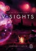 V-Sights (eBook, ePUB)