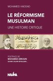 Le réformisme musulman (eBook, ePUB) Le réformisme musulman (eBook, ePUB)