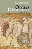 Ordres/Désordres des genres (eBook, ePUB) Ordres/Désordres des genres (eBook, ePUB)