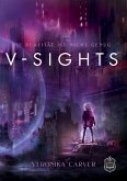 V-Sights (eBook, ePUB)