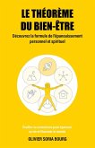 Le théorème du bien-être (eBook, ePUB)