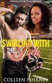 Swirling with the Jock (eBook, ePUB) Swirling with the Jock (eBook, ePUB)