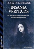 Insania veritatis (eBook, ePUB)
