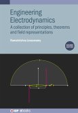 Engineering Electrodynamics (Second Edition) (eBook, ePUB) Engineering Electrodynamics (Second Edition) (eBook, ePUB)