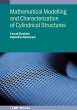 Mathematical Modelling and... - Bild 1