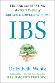 IBS (eBook, ePUB)