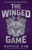 The Winged Game (eBook, ePUB)