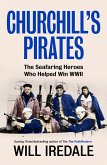 Churchill's Pirates (eBook, ePUB)