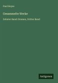 Gesammelte Werke