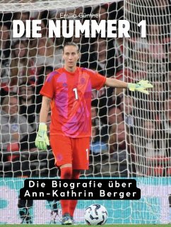 Cover Die Nummer 1