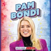 Pam Bondi