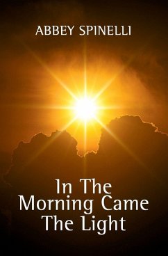Cover In The Morning Came The Light