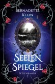 Seelenspiegel