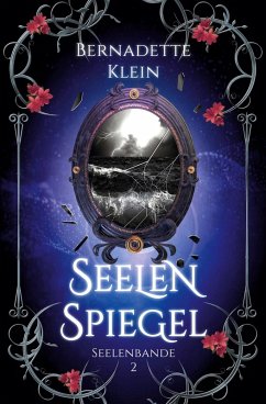 Cover Seelenspiegel