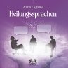 Heilungssprachen - Bild 1