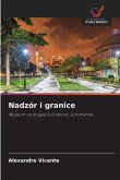 Nadzór i granice Nadzór i granice