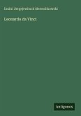 Leonardo da Vinci Leonardo da Vinci