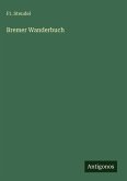 Bremer Wanderbuch