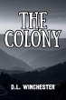The Colony - Bild 1